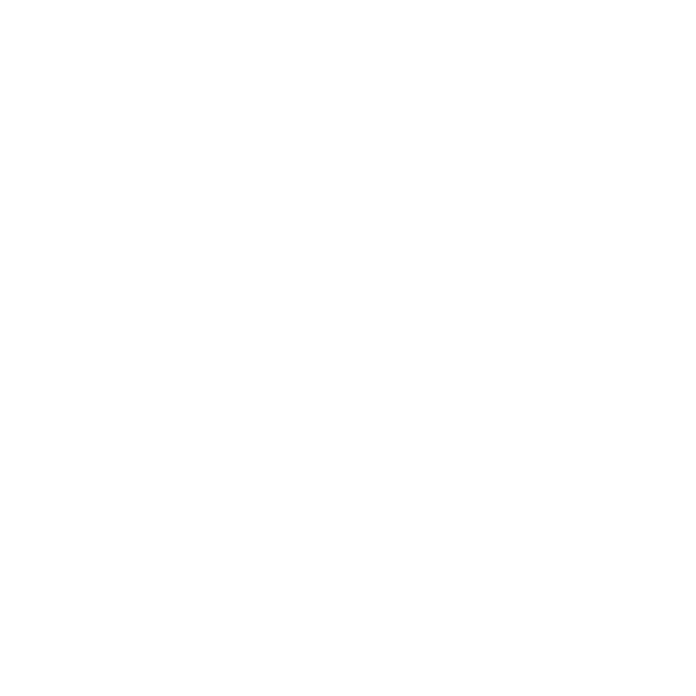 EV charger icon