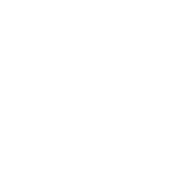 Real estate EV charging icon